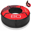 Tréningová pneumatika 80 kg Pyt03 HMS (Tréningové pneumatiky načítať 80 kg cvičenia HMS)