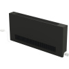 Nástenný konvektor Licon Heat KORAWALL Direct WVD 600 x 450 mm 1688 W
