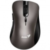 Myš Genius Ergo 8100S (31030040402) sivá/Titanium
