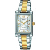 Dámske hodinky CASIO Collection LTP-1234SG-7AEF (LTP-1234SG-7A)