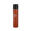 BENNON Profi WATERSTOP 300 ml