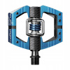 Zatváracie pedále crankbrothers Mallet E