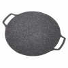 Kórejská grilovacia doska Grill Grill