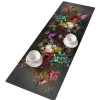 Bertoni BOUQUET behúň na stôl 95x33 cm