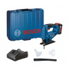 BOSCH GST 183-LI set