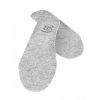Vložky do topánok Hanwag Comfort Footbed