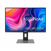 Monitor pre grafika ASUS ProArt PA278QV 27