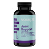 Voxberg Joint Support - Kĺbová výživa 156 kapsúl