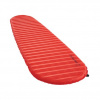 THERMAREST ProLite Apex regular 13256
