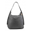 Peak Design Packable Tote Charcoal BPT-CH-1