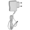 Sencor SBX 001 adaptér pre SBP 690 tlakomer