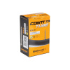 Duša CONTINENTAL MTB 29 - autoventil