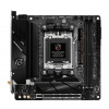 Základní deska Asrock B650I LIGHTNING WIFI