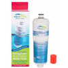 Filtr do lednice AQUALOGIS Al-052CS kompatibilní s Bosch Siemens CS-52 644845 SatelityUL
