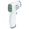 DEPAN Infračervený teplomer model 01004011 (bezdotykový, čelový) 1ks