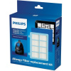 Philips Sada pro PowerPro FC8010/02 8710103902942