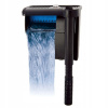 Vonkajší biologický, chemický, mechanický kaskádový filter Streamax 750