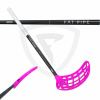 FATPIPE RAW CONCEPT 29 JAB FH2 LE PINK 101cm (=112cm) pravá (pravá ruka dole)