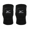 Mizuno Team Knee Pad