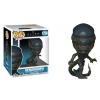 Funko Pop! 1768 Alien Xenomorph