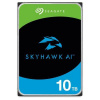 Seagate SkyHawk AI 10TB HDD / ST10000VE001 / Interní 3,5
