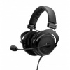 beyerdynamic MMX 300 (2. generácia)