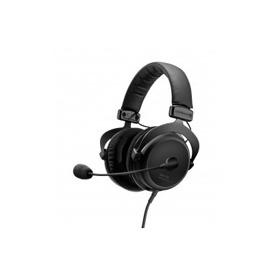 beyerdynamic MMX 300 (2. generácia)