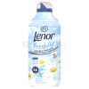 Lenor Fresh Air Aviváž Sensitive 1,204 l 86 PD