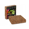 Kokosové chipsy Happet COCO CHIP 2kg