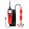 Tiptopol Autel PowerScan PS100 TESTER KÁBLOVÝCH OBVODOV