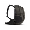 K16118-01-Black-PER PIECE Pentagon Minor Backpack 28lt