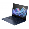 HP EliteBook X Flip G1i, U7-258V (47TOPS), 14 2560x1600/400/120Hz/Touch, 32GB, SSD 1TB, W11Pro, 3-3-3, WWAN/ PN: