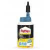 Pattex Lepidlo WOOD Super 3, mliečna biela, 250ml