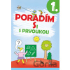 Poradím si s prvoukou 1. ročník - Iva Nováková