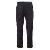 Pánske Nohavice RUSSELL ATHLETIC A25-004-1 M000272694 – Čierna