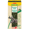 Sera Spirulina Tabs Nature 24 tabliet