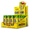 Amix Cell-Up Shot 1200 ml