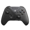 ASUS ROG Raikiri Čierna USB Gamepad Analógový/digitálny PC, Xbox One, Xbox One S, Xbox One X, Xbox Series S, Xbox Series X (90GC00X0-BGP000)