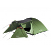 Turistický stan NILS Camp NC6312 Trekker III