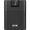 EATON UPS 5E Gen2 5E1200UF, USB, FR, 1200VA, 1/1 fáze