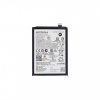 Batéria QE50 pre Motorola 5000 mAh (servisný balík)