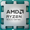 Procesor AMD Ryzen 7 9800X3D, 8 jadier, 96MB cache, 5.2GHz turbo, pätica S-AM5, 120W