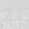 Rako Dlažba Castone Paper 10x10 cm mat DAK11855.1