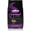 Zrnková káva zmes kávových zŕn Lavazza Caffe Espresso Italiano Cremoso 1 kg (2799)