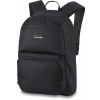 Dakine Method Backpack 25 Black 25 L