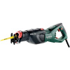 Metabo SSEP 1400 MVT chvostová píla, 1400 W, 606178500; 606178500