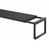 Chihiros WRGB II SLIM 120 90W 120-140cm s Bluetooth