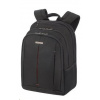 Batoh Samsonite CM509005 14,1