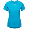 Mammut Aenergy FL T-Shirt Women