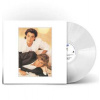 LP Wham!: Make It Big CLR | LTD